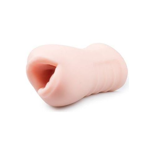 Sasha Grey masturbator